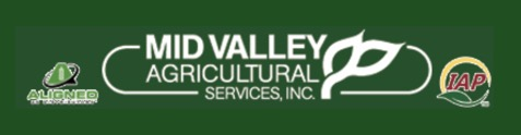 Mid Valley Ag