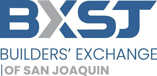 Builders Exchange of San Joaquin