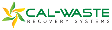 Cal-Waste Recovery Systems